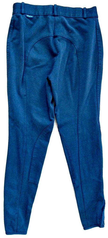 Rajtky vel.34,36,38/40, 34