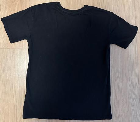 Tričko marks and spencer, marks & spencer,158