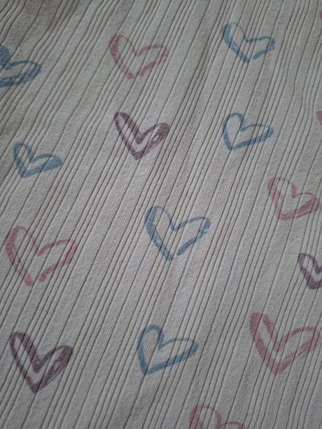 Pyžamko reserved č.158/164, reserved,158