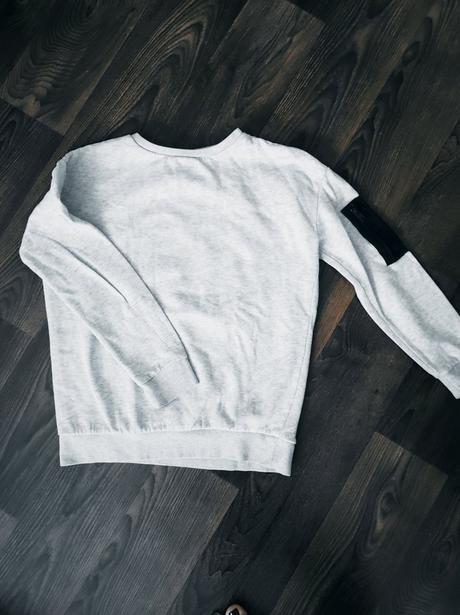 Mikina 146-152, h&m,146