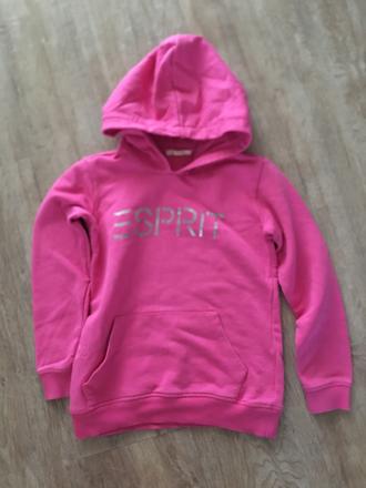 Mikina, esprit,140