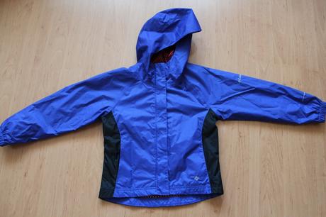Sportovní, šusťáková bunda, columbia,122