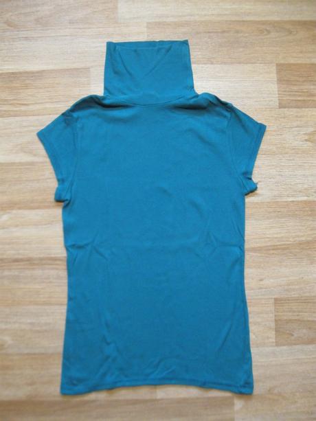 Tričko, camaieu,m