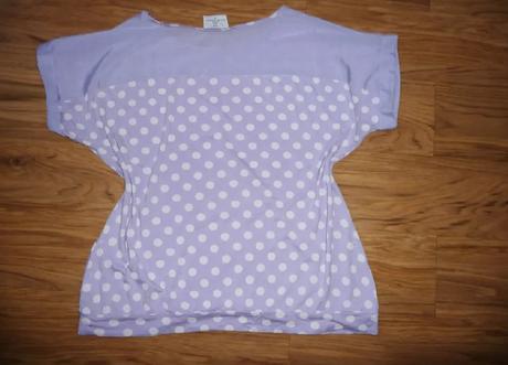 Triko next eur 44- uk 16, next,xxl