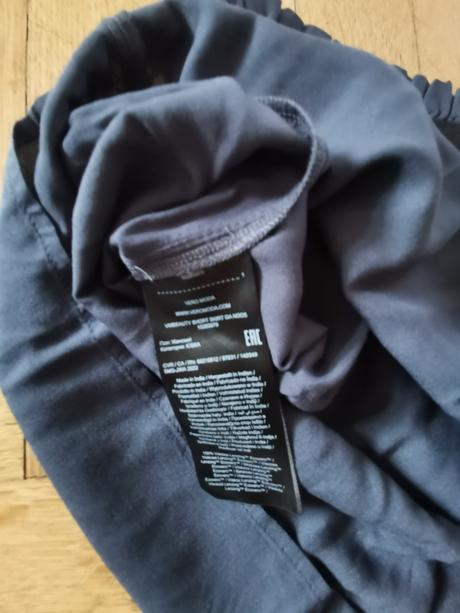 Sukně dámská sukně vero moda nová vel. l, vero moda,l
