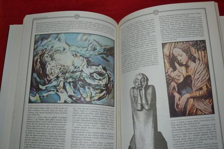 Kniha sběratelství,