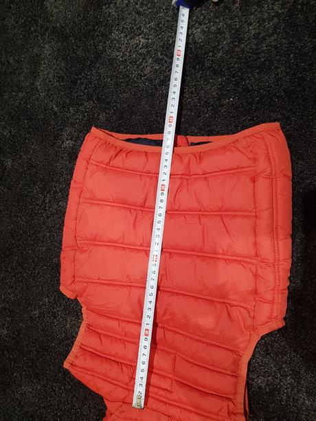 Nádherná vesta značky zara, velikost 3-7 roky., zara,104