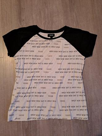 Tričko dkny, dkny,146