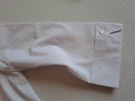 Elegantní košile dámská zn.synková, vel. 40, 40