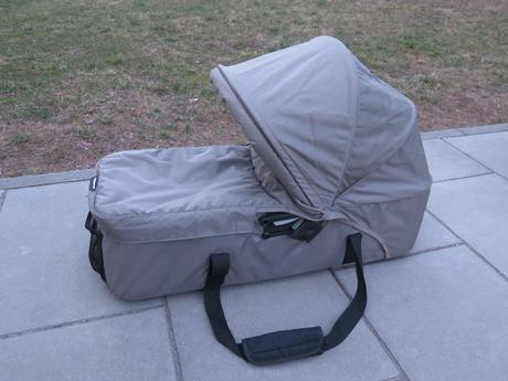 Prodám baby jogger summit x3 +opravdu velká výbava, baby jogger,baby jogger summit x3