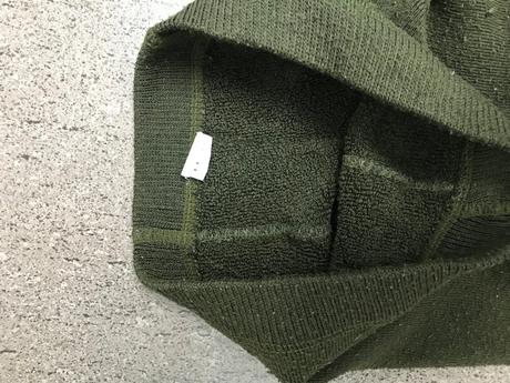 Zateplené punčocháče, 128