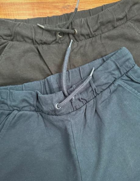 Kraťasy, lindex,146