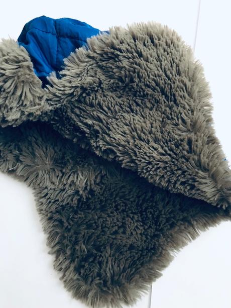 Beranice - v.1/3 roky, miniclub,86