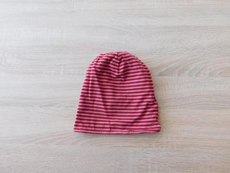 Oboustranná čepice pepco vel.80/92, pepco