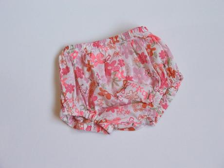 H950 kalhotky na plínku vel. 62, tu,62