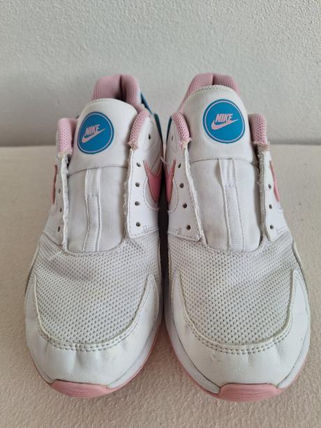 Tenisky nike, nike,38