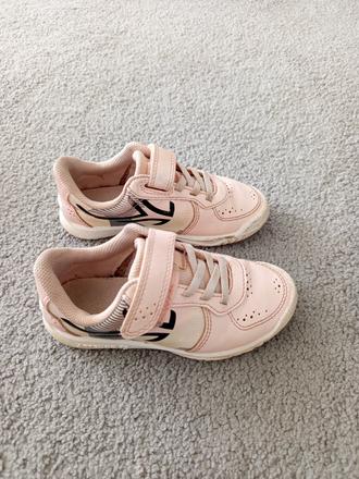 Tenisky, decathlon,28