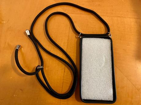 Pouzdro na iphone 11, 