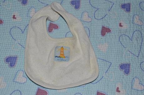 Bryndák bryndáček s majákem, 