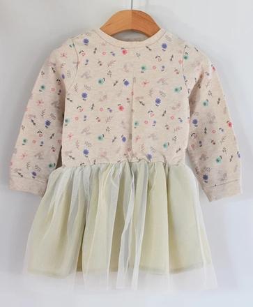 Šaty vel. 92, pepco,92