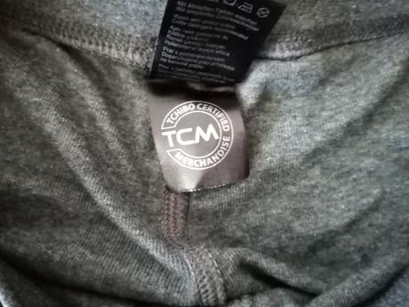 Povlíkačky, tcm,140