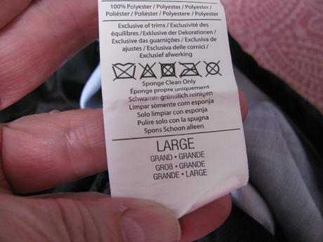 Karnevalový kostým-overal batman, 