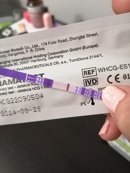 Je tam duch? Diskutujte o nevysvětlitelných jevech