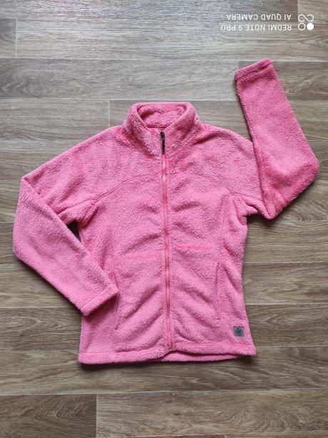 Teplá mikina, sam73,146