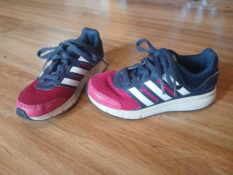 Tenisky adidas, vel. 29, adidas,29