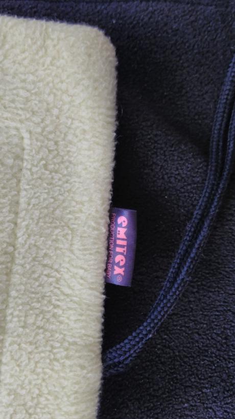 Deka emitex 103x70cm, 