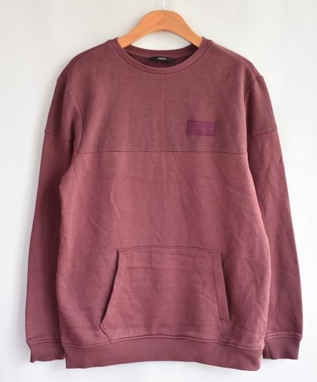 Mikina vel. 13 - 14 let, george,164