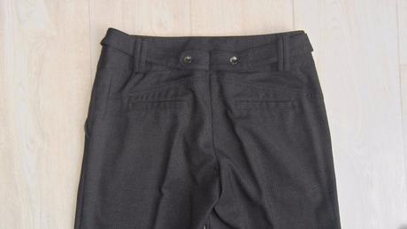 Kalhoty, orsay,m