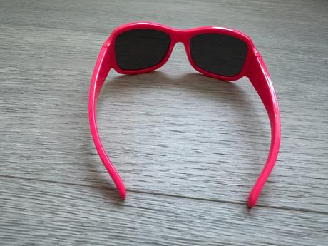 Dětské sluneční brýle chicco 1-3 roky, chicco