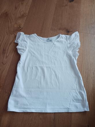 Triko h&m č.134/140, h&m,134