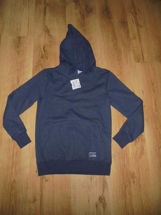 Mikina vel. 134/140, 134