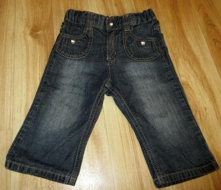 Rifle hello kitty, h&m,80