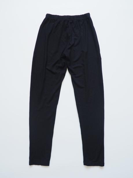 Legíny vel 140, 140