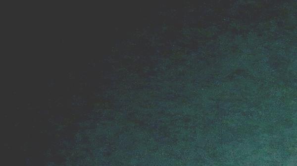 Možný zánět dělohy?