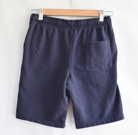 Kraťasy vel. 11 - 12 let, george,152