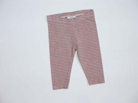 H708 legíny vel. 68, next,68