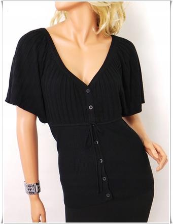 Svetřík netopýr, l / m / xl