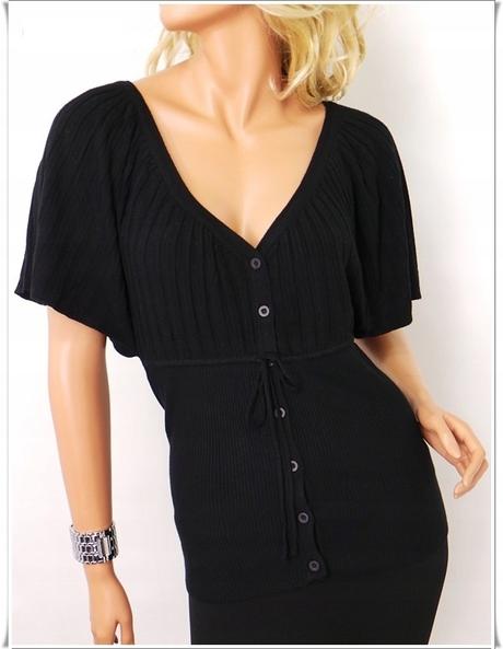 Svetřík netopýr, l / m / xl