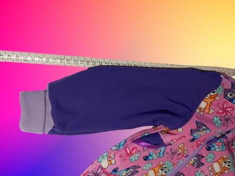 Pro malé parádnice, 92