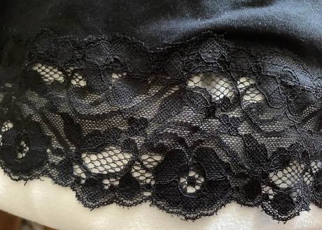 Triko vel. xxl / 52, 52