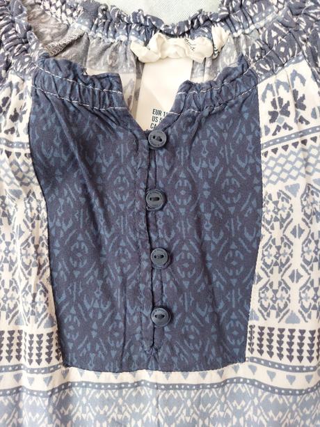 Letní overal, l.o.g.g.,116