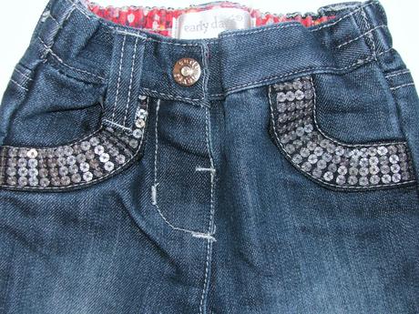 J541 podšité rifle vel. 62, early days,62