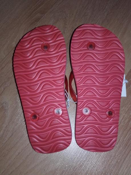 Žabky superman - nenosené 28/29, marvel,28