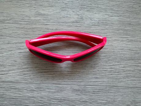 Dětské sluneční brýle chicco 1-3 roky, chicco