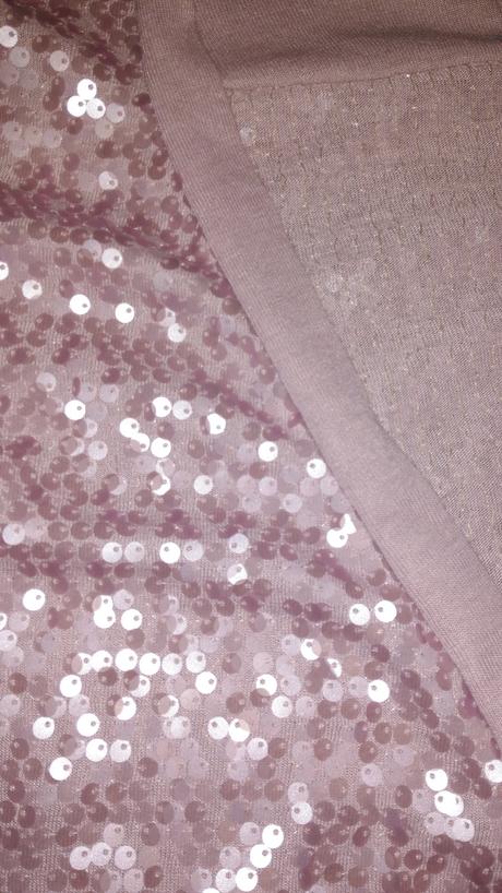 Cardigan s flitry next 140, next,140