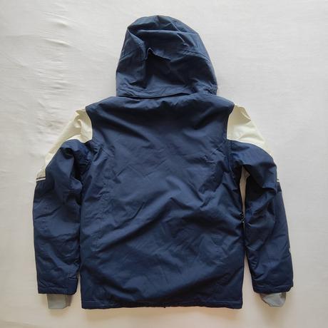 Pánská lyžařská bunda hannah tienn vel s, hannah,s